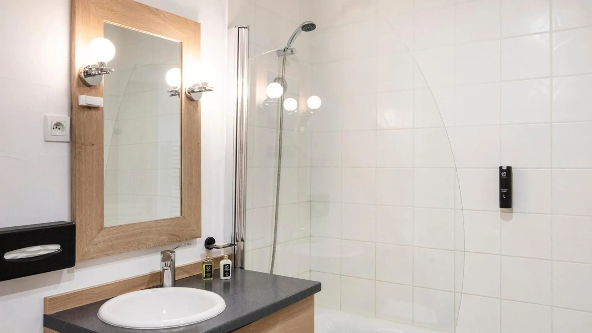 Apartment Bel Appartement Lumineux 5 Pieces Avec Acces Pistes Et Piscine A Belle Plagne - Fr-1-181-2807 La Plagne-Tarentaise